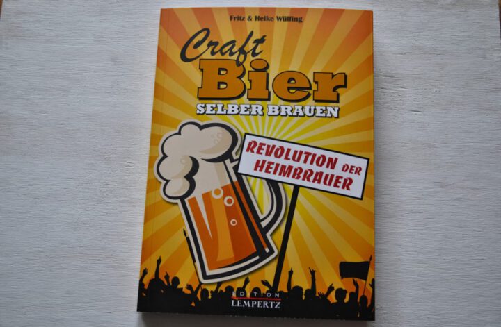Kochbuch