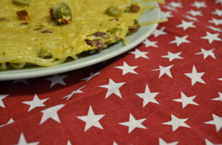 Frittata