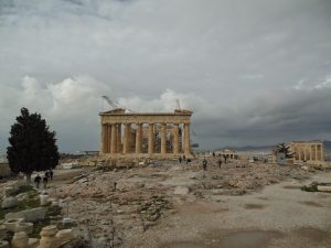 Athen
