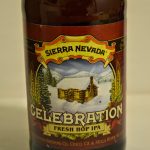 Bier: Celebration