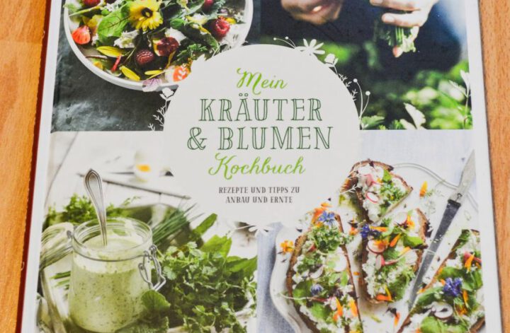 Kochbuch