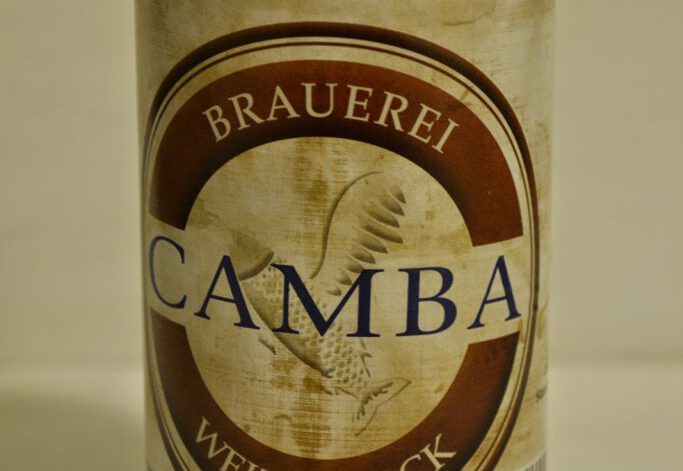 Bier
