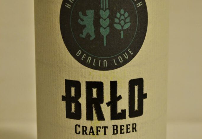 Bier