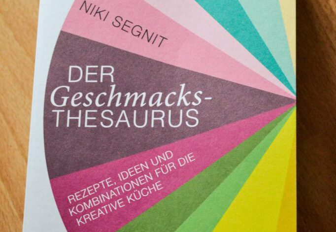 Buch
