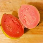 Ausprobiert: Guave