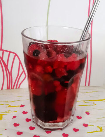 Beeren