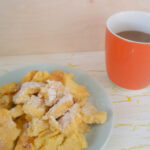 Kaiserschmarrn