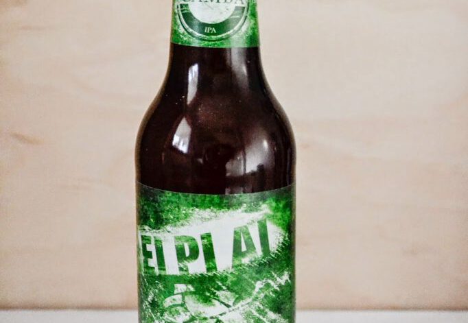 Bier