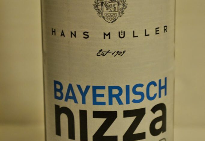 Bier