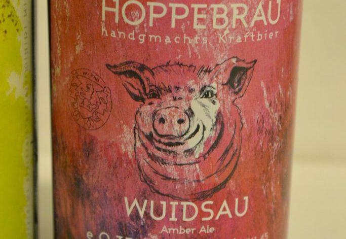 Bier