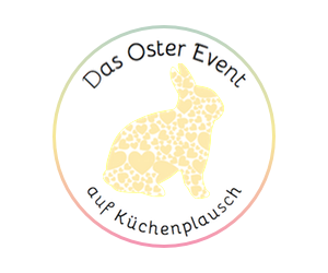 http://www.kuechenplausch.de/events/cmviews/id/301