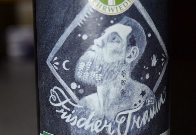 Bier