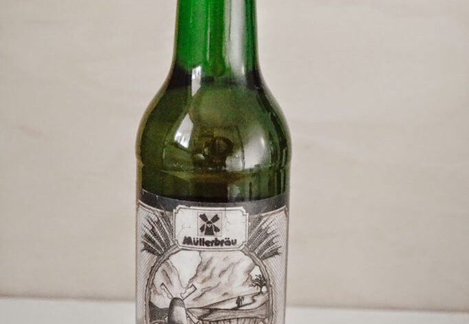 Bier