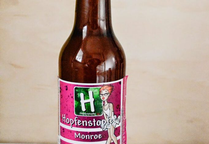 Bier