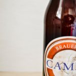 Bier: Camba Märzen