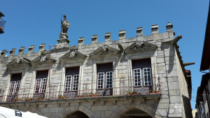 Urlaub: Porto - Teil 3