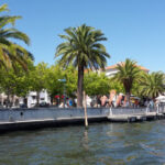Urlaub: Porto - Teil 3