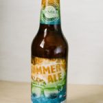 Bier: Summer Ale