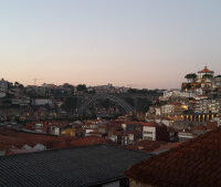 Porto