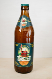 Bier