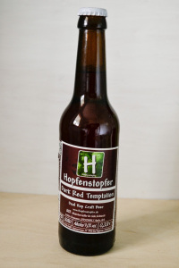 bier