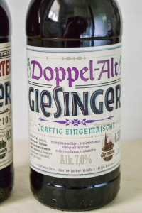 Bier