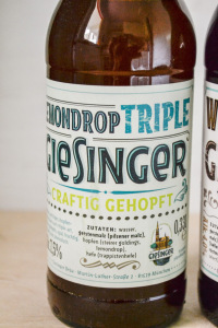 Bier
