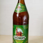 Bier: Märzen