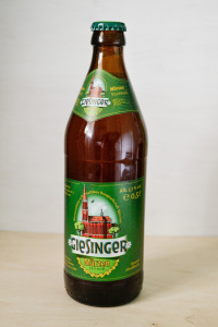 Giesinger Märzen