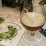 Ausflug: Münchner Bierinseln