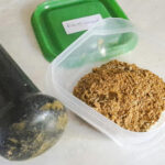 Ras el Hanout