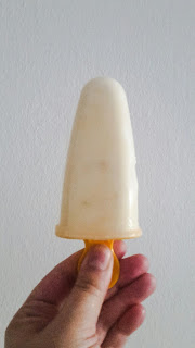 Popsicle