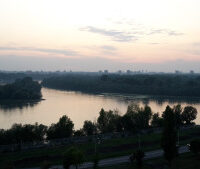 Belgrad