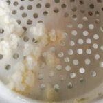 Kefir