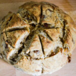 Landbrot