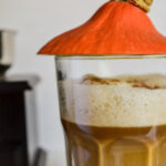 Archiv: Pumpkin Spice Latte