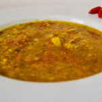 Rasam