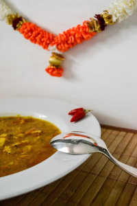 Rasam
