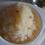 Wasserkefir