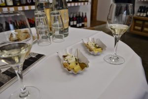 Weininseln