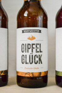 Bier