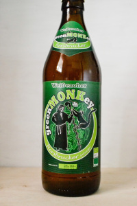 Bier