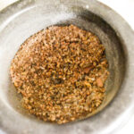Garam Masala
