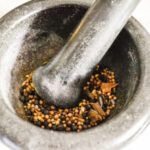 Garam Masala