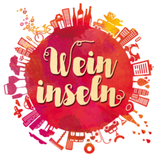 Leberkassemmel und mehr: Münchner Weininseln