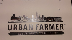 Cleveland
