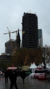 Berlin