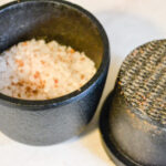 Bacon Salt