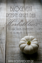 Banner-Blogevent_Rezepte-gegen-den-Herbstblues