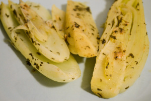 Fenchel